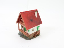 Wiad H0 1046B Gebäude