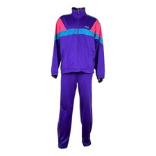 FILA Overall Vintage Gr. 56