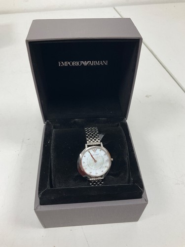 Emporio armani kappa - emporio,