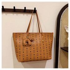 Frauen Schultertasche