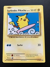 Pokemon - , 🏄‍♀️