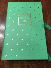 Hutschenreuther Mini Ei