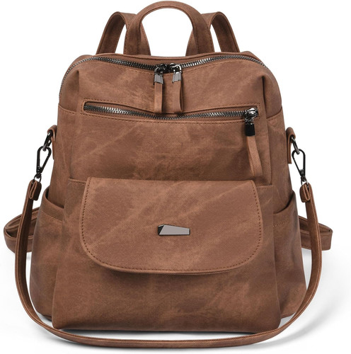 Wasserdichter damen rucksack - damen,