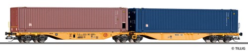 Tillig 18079 - tillig,