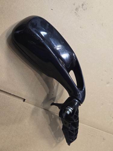 Bmw 125 200 spiegel - 200,