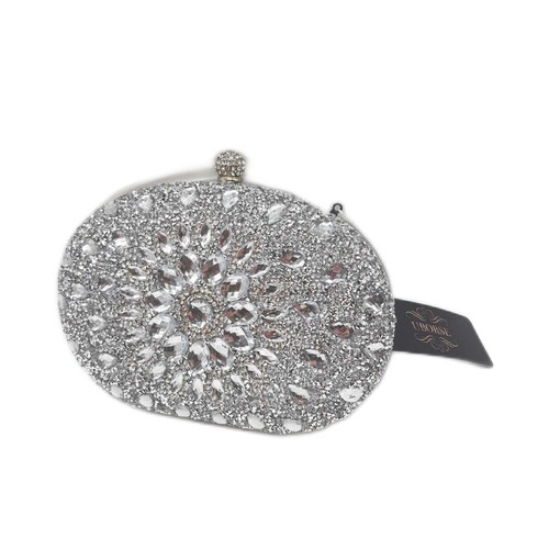 Designer damen tasche - designer,