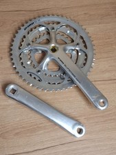 SR Suntour Superbe Comp Triple