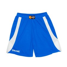 Spalding Basketball Jam Shorts