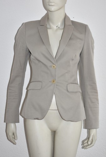 Drykorn blazer jackett - 💜,