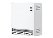 Stiebel Eltron SHF 3000