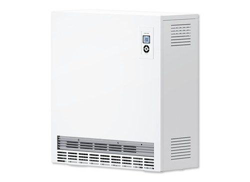 Stiebel eltron shf 3000 - stiebel,