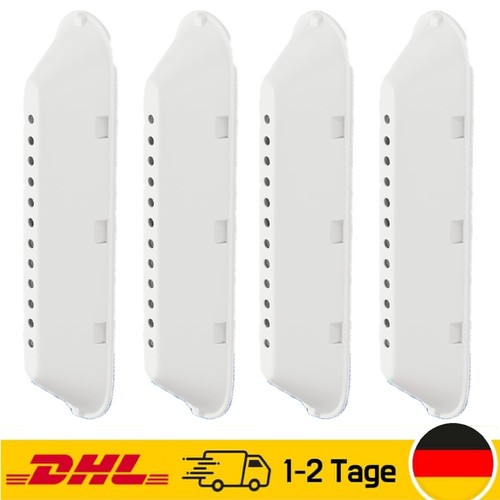 Für bauknecht whirlpool - für,