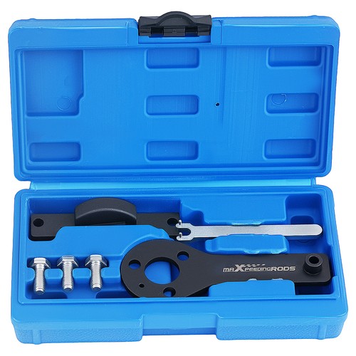 Arretierwerkzeug nockenwelle - arretierwerkzeug,