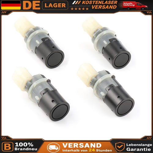Park sensor pdc für - park,