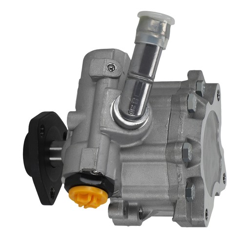 Servolenkungspumpe for bmw 1er - servolenkungspumpe,