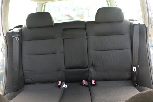 Passat 3bg kombi avant - kombi,