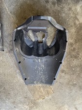 Kreidler Galactica 3.0