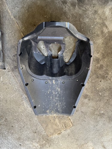Kreidler galactica 0 - kreidler, 3.0
