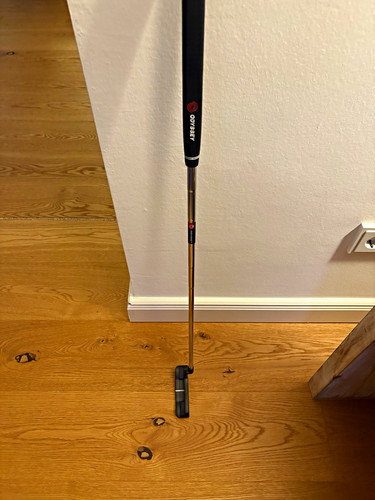 Odyssey works black 1 - odyssey, o-works