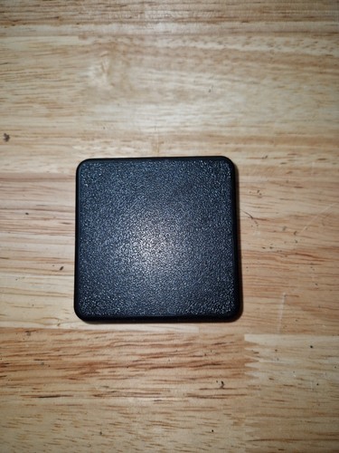 Blinddeckel abdeckung - blinddeckel,