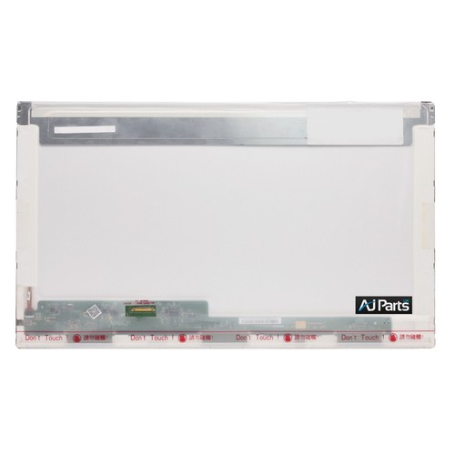 Ersatz acer aspire - 17,3",