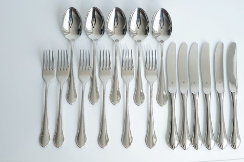 Wmf royal chippendale - wmf,