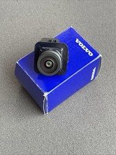 Orig. Neu Volvo XC60 Kamera