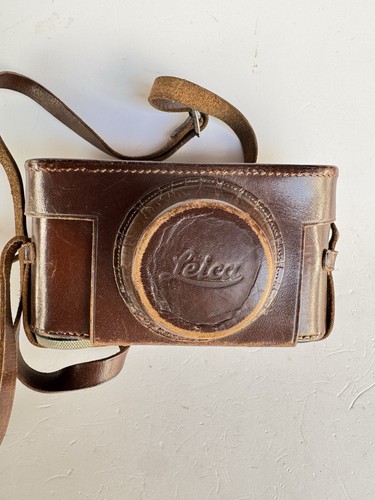 T0005 leica tasche für - #t0005-,