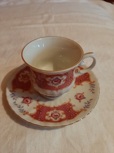 Sammeltasse moccatasse mit - sammeltasse,