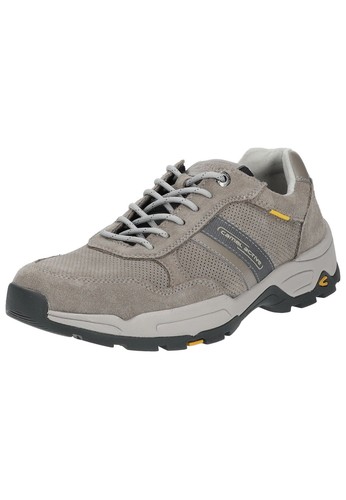 Camel active halbschuhe - camel,
