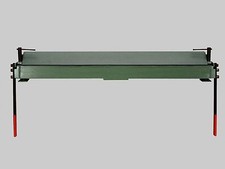 Abkantbank 1000 mit verstärkter Biegewange innen  Typ 50 Aktionspreis !