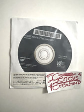 Adobe Acrobat X Standard for