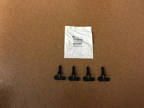 Reifendrucksensor rdks satz - reifendrucksensor,