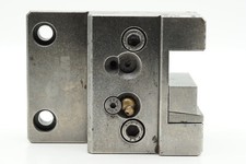 WTO 48-98070  BMT 55 , Statisches Werkzeughalter Klemmhalter Drehhalter für EMAG