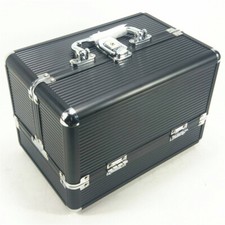 Schminkbox groß Raumkoffer