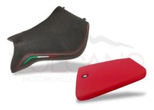 Sitzbezug Für Cagiva Mito