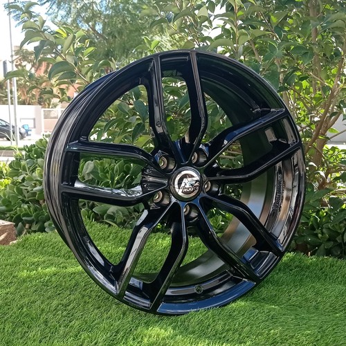 Mm039 alufelgen nad 18 - bl,