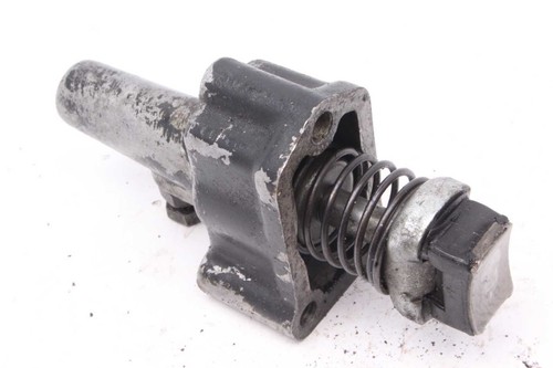 Steuerkettenspanner honda - honda, cb
