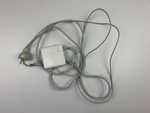 Apple 85w magsafe power - apple,