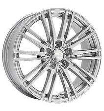 1x WHEELWORLD-2DRV WH18 Race