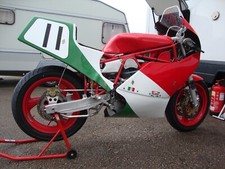 Cars ducati 750 formula f 1 1