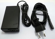 Original Netzteil für