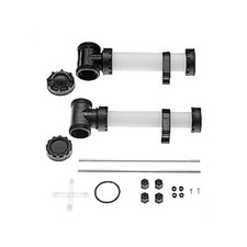 DK Endpaket C für variosafe