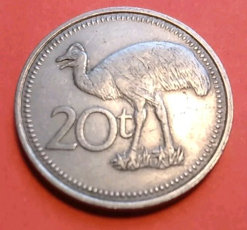 Papua neuguinea new - neuguinea,