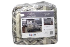 RIZZY HOME TACTON SPUR BT-1977