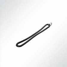 Lysel Gummispannringe mit