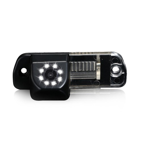 Led nachtsicht rückfahrkamera - led,