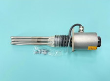 ? Elektroheizstab 1.5 kW 230V 25cm Heizstab Heizpatrone Heizelement