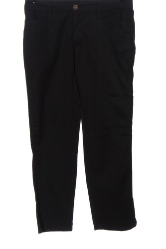 Friendtex stoffhose damen - stoffhose,