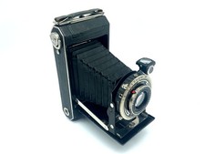 Kodak Vollenda 620 Klappkamera